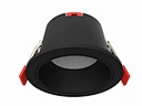 LED SMD Downlights